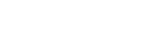 Logo de Auxers