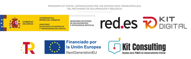 logos digitalizadores