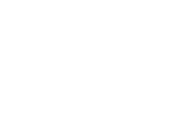 Logo de empresa 5