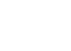 Logo de empresa 8