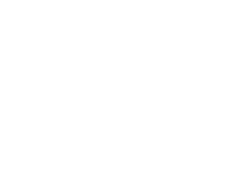 Logo de empresa 7